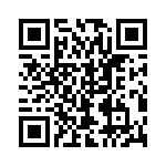 500DMAE-ACF QRCode