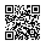 500R07S200FV4T QRCode