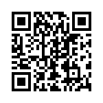 500R15N221JV4T QRCode