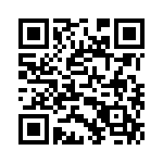 501331-0307 QRCode