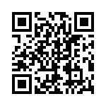 501ABH-ADAG QRCode