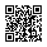 501ACA-ACAG QRCode