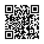 501BCB-ACAG QRCode