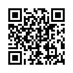 501BCJ-ABAG QRCode