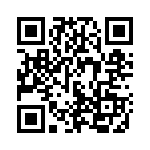 501BG1J QRCode