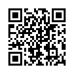 501CBF-ABAG QRCode