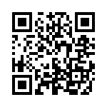 501EBK-ABAF QRCode