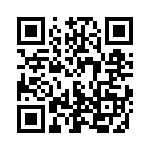 501GAJ-ADAG QRCode