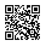 501JBB-ABAG QRCode