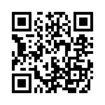 501JBD-ADAF QRCode