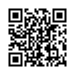 501JBE-ABAG QRCode