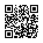 501JBF-ADAG QRCode