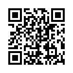 501JBH-ADAF QRCode