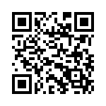 501JBH-ADAG QRCode