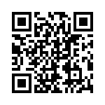 501JBJ-ADAG QRCode