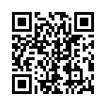 501JBM-ACAG QRCode