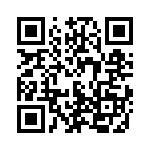 501JCA-ADAG QRCode