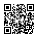 501JCH-ADAG QRCode