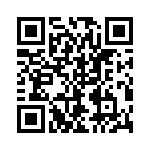 501JCL-ADAF QRCode