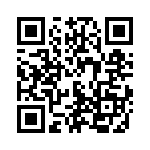 501KAE-ADAF QRCode