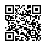 501KAL-ADAG QRCode