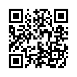 501KAM-ADAG QRCode