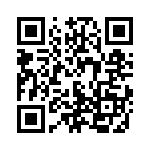 501KBC-ADAG QRCode