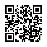 501KBE-ACAG QRCode