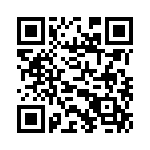 501KBG-ADAF QRCode