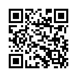 501KBH-ADAG QRCode