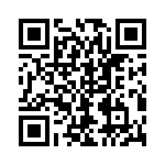 501KBK-ADAG QRCode