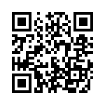 501KCA-ADAG QRCode