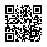 501KCF-ADAG QRCode