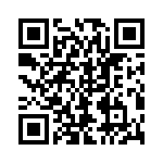 501LBC-ABAG QRCode