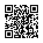 501LCM-ACAG QRCode