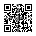 501MAB-ABAG QRCode