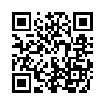 501MAG-ABAG QRCode