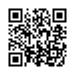 501MAK-ADAG QRCode