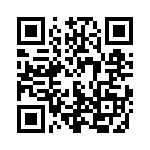 501MBG-ADAG QRCode