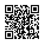 501NBL-ABAF QRCode