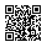 501PCF-ACAG QRCode