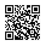 501S42E1R0AV4E QRCode