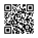 501S42E2R1CV4E QRCode