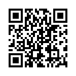 501S42E4R3DV4E QRCode