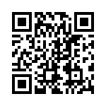 501S42E510JV4E QRCode