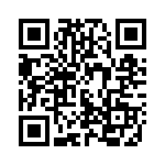 5022-182H QRCode