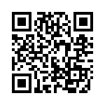 5022-304G QRCode