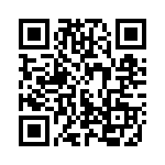 5022-821G QRCode