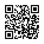 50294-1195ELF QRCode