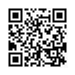 50294-5165E QRCode